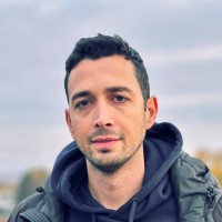 Tanberk Serdar