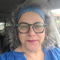 Cathy Costa-Morris