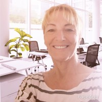 Carmen Hoffmann