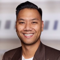 Raymond Lontoc