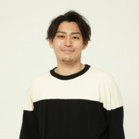 Hiroki Murakami