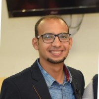 Abanoub Asaad
