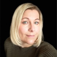 Monique Grapentin-Mengel
