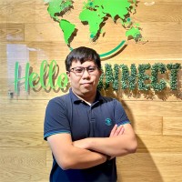 Jaspher Eric Sacamay