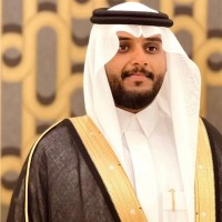 Abdulrahman Alqahtani