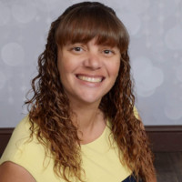 Catherine Clausing