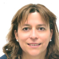 Margarita Fandiño Castro