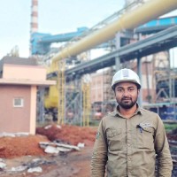 Subhasish Ghosh