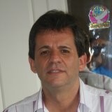 José Vladimir Barros Barbosa
