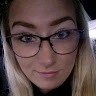 Becky Rawson