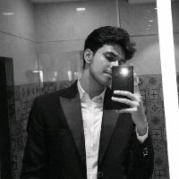 Wajahat Sayeed