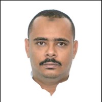 Sami Musa