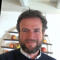 Ben Llewelyn