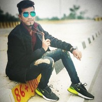 Sandeep Singh