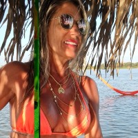 Simone Pires