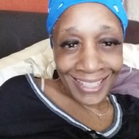 beverly Mcdaniel