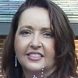 Cynthia Farmer