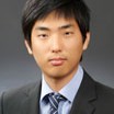 이동욱