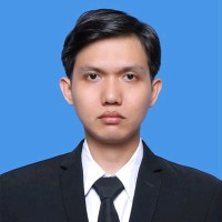 Muhammad Azis Pangestu