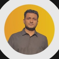 Abdullah Al Shams