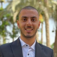 Omar Aljeraisy