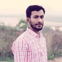 Sk Masiuddin