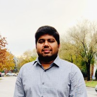 Sujith Reddy Akkanti