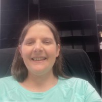 Rebecca Lett