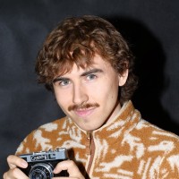 Adrian Zyskowski