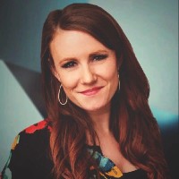 Ingrid Wyckoff, Dnp, Pmhnp-Bc
