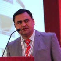 Niraj Borikar