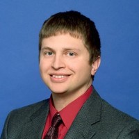 Luke Rief