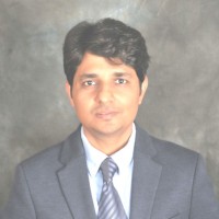 Abhishek Gupta