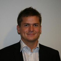 William Wahrén