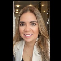 Angela Trevino