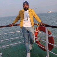 Harshad Dhanawde