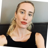Alissa Klaehn