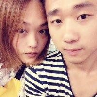 曾灿升