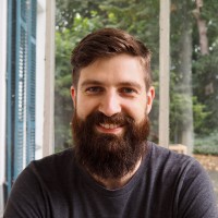 Niklas Isaak