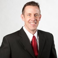 Daniel Spuhler