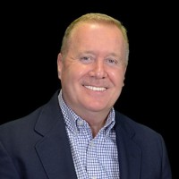 Richard Moore
