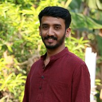 Chandan N
