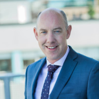 John Hale Cpa, Cga Cfp Cim