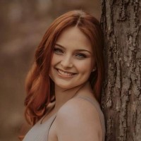 Shelby Whitten