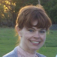 Denise Marsh