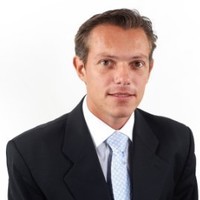 Vincent Vandergeeten