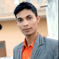 Gurdeep Singh