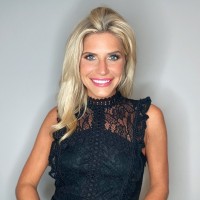 Adlee K.