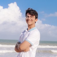 Arthur Lisboa