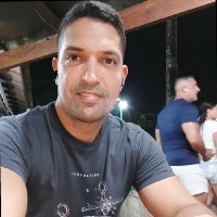 Danilo de Lima